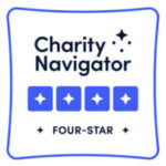 Charity-Navigator-100x100
