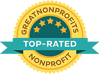great-nonprofits