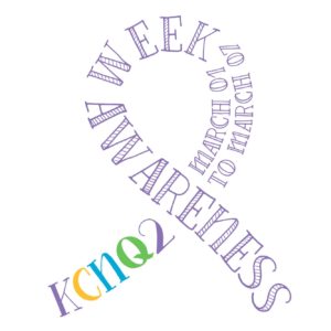 awareness logo