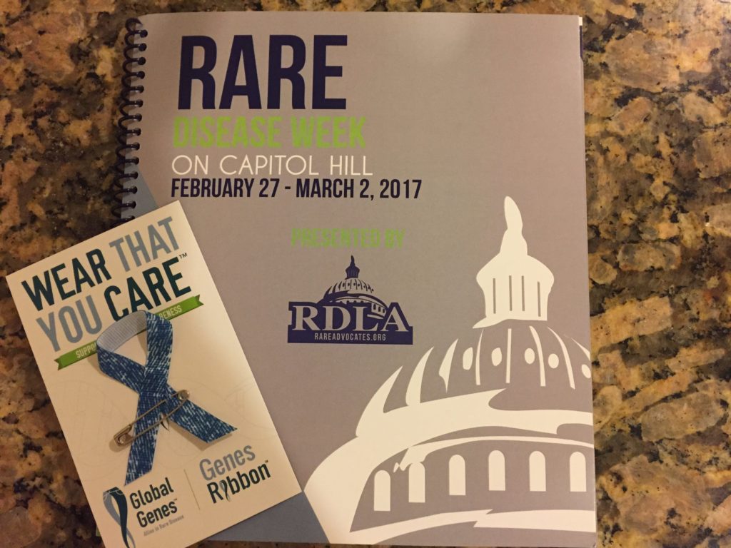 IMG_6662 rare disease week