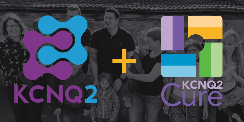 KCNQ2ev_blog_announcement-01 KCNQ2ev_blog_announcement-01