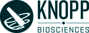 Knopp-Logo Knopp-Logo