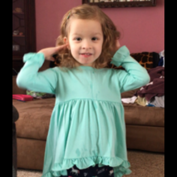 alayna alayna