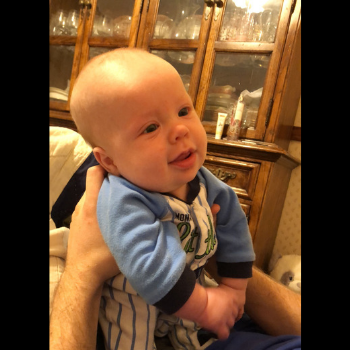 brecken brecken