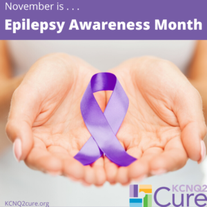 epilepsy awareness