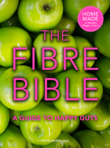 fiber bible