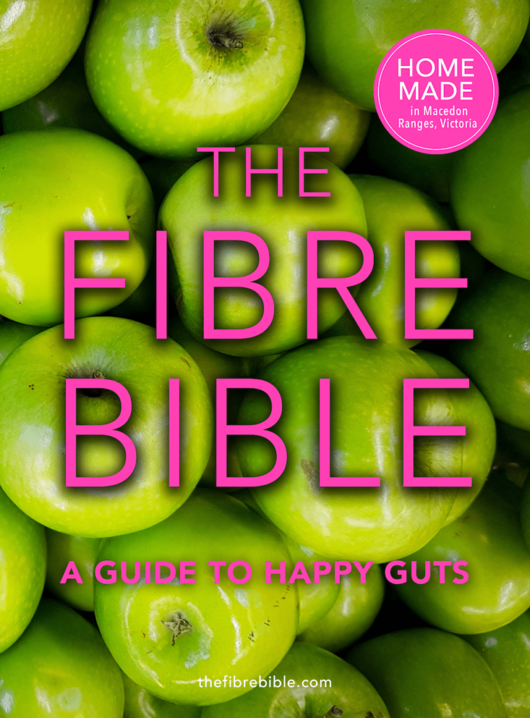 FibreBibleCoverNoReflection-1 fiber bible