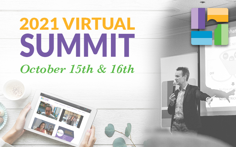 VIRTUAL_Summit2021_SaveTheDate