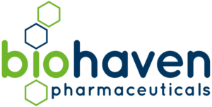 Biohaven-logo-png-1-768x386 Biohaven