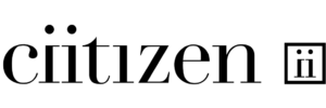 ciitizen2 ciitizen2