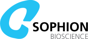 SophionBioscience_logo-300x134 SophionBioscience_logo-300x134