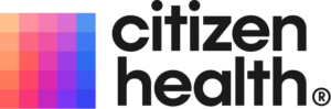 Citizen Health_Dark_logo Citizen Health_Dark_logo