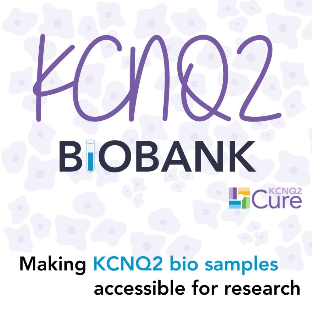 KCNQ2_biorepository KCNQ2_biorepository