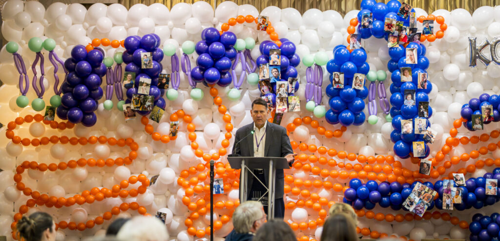 kcnq2_research _roundtable