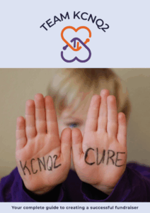 KCNQ2_fundraising_guide_2025_cover KCNQ2_fundraising_guide_2025_cover