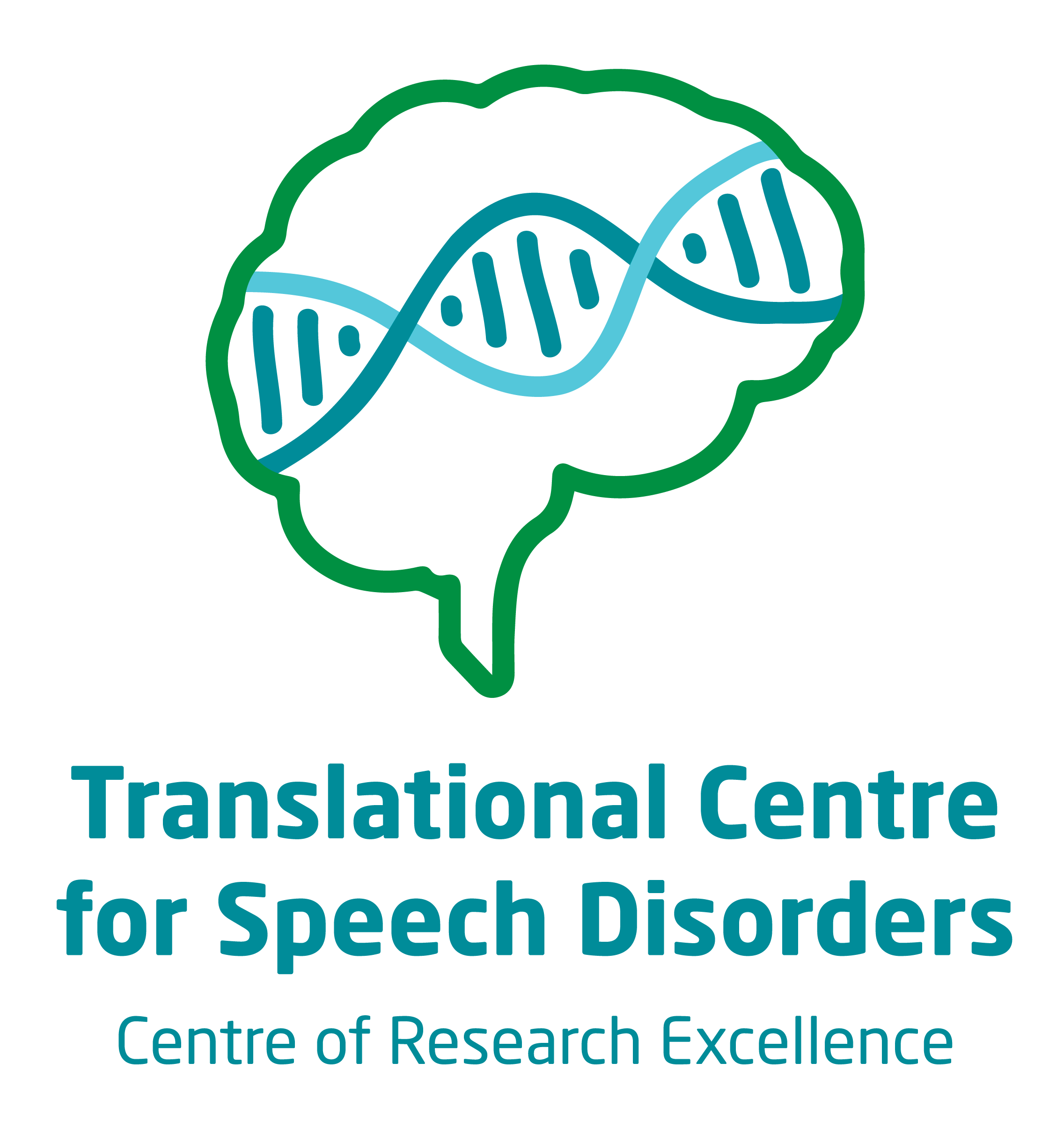 KCNQ2 Speech and Feeding Study logo