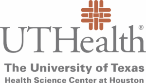 uthealth-logo
