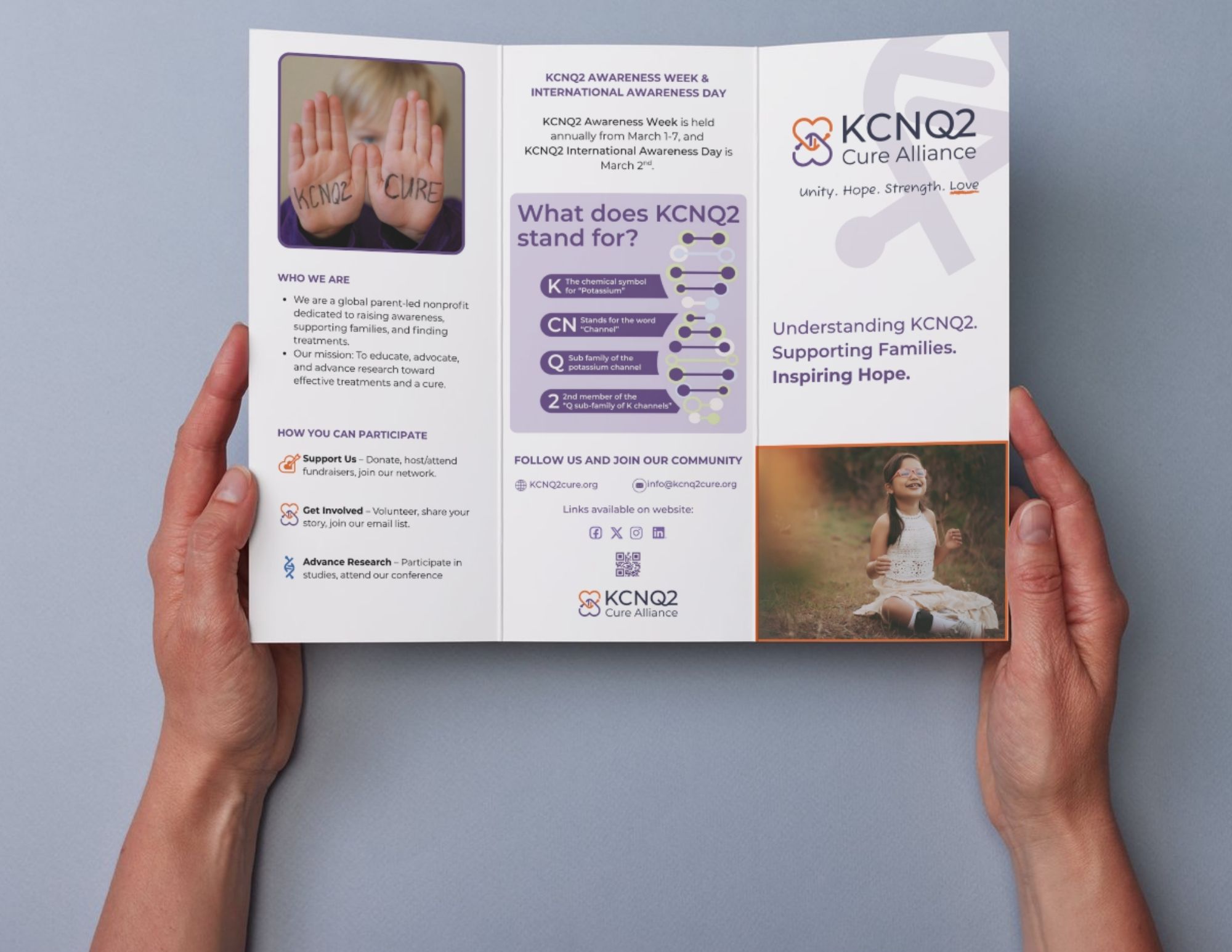 KCNQ2_Brochure_Families_Foundation_2025_FINAL_hands