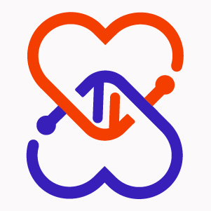 Website-Favicon-72x72