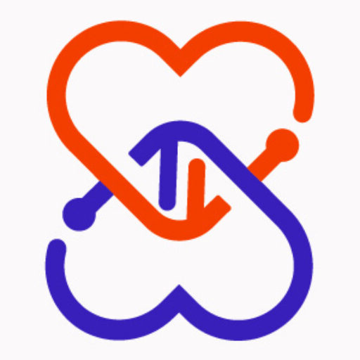 Website-Favicon-72x72