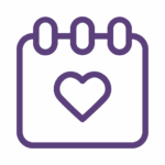 Remembrance day icon