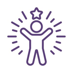 channel changer icon