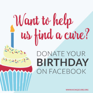 donateBirthday_social-04