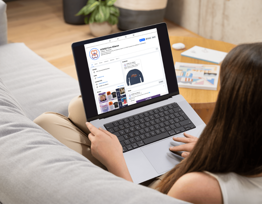 feature-header-mobile-900x700-get-connected