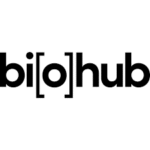 Biohub__CZI