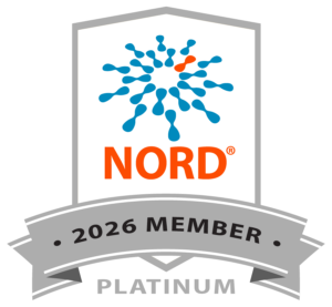 NORD_MembershipLogo_2026_PLAT