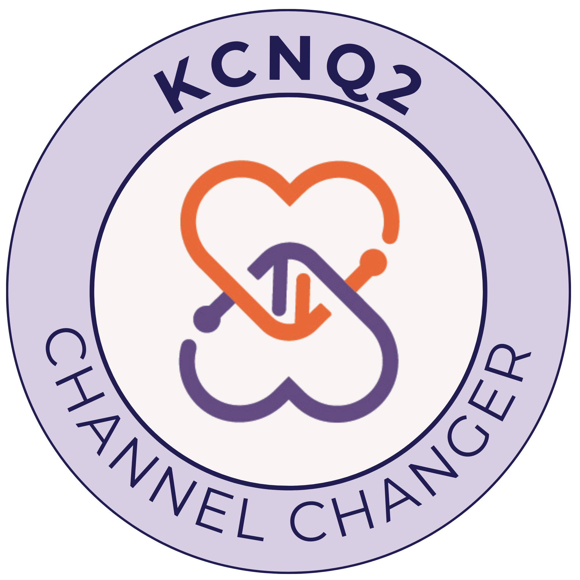 Channel Changers