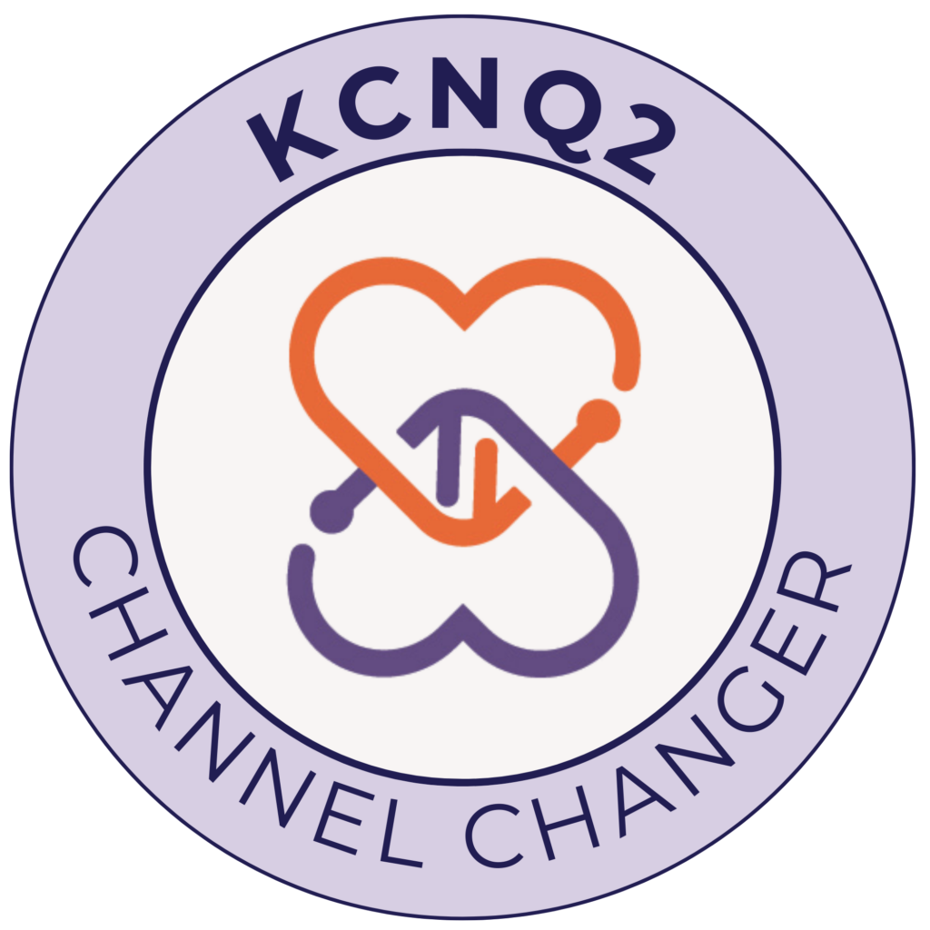 kcnq2-channel-changers