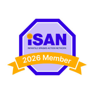iSan2026