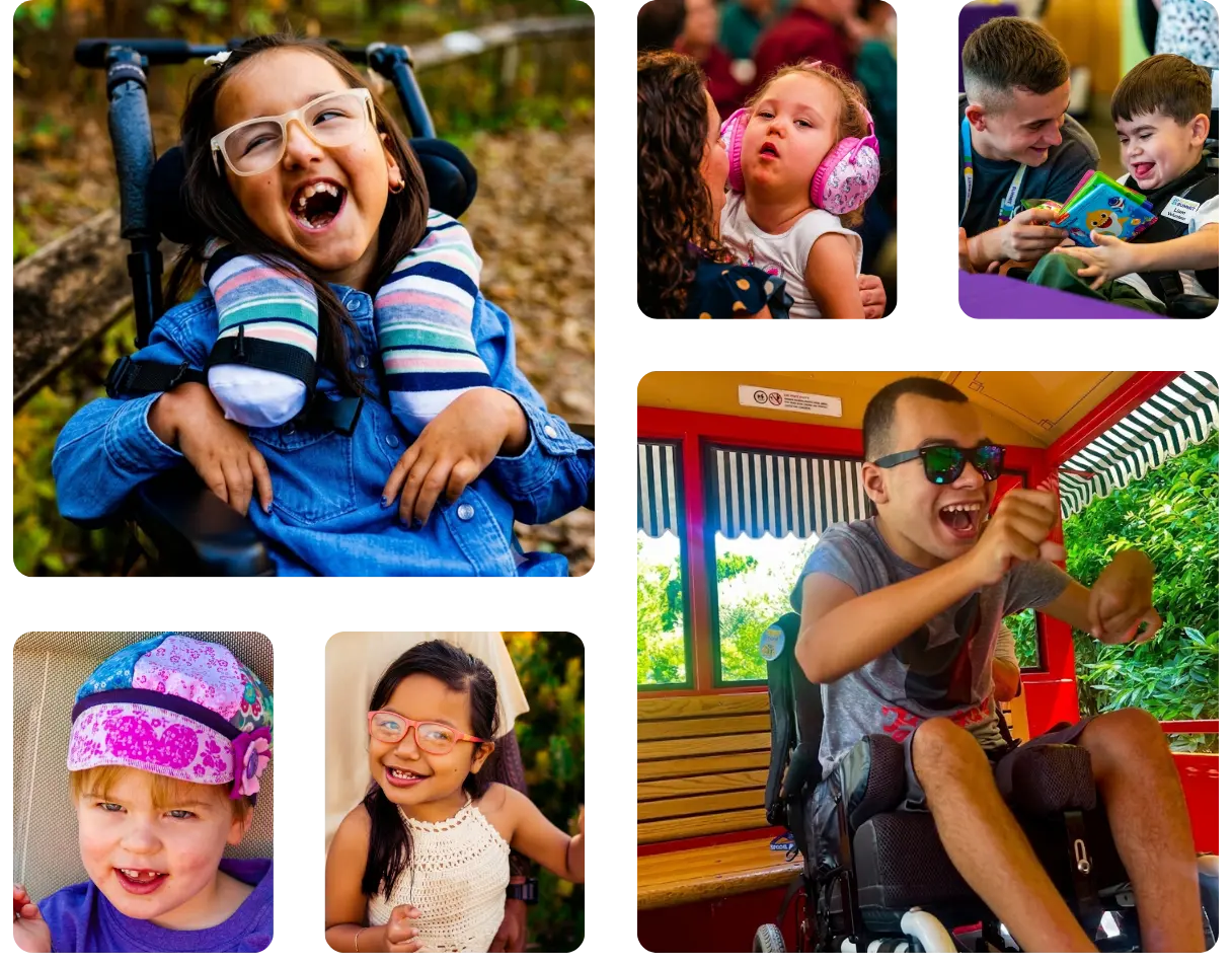 kcnq2 kiddos