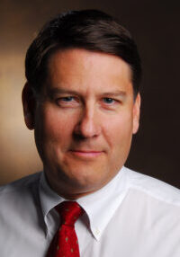 Alfred Geroge, MDGenetic Medicine Alfred Geroge, MD
Genetic Medicine
Photography by Mary Donaldson