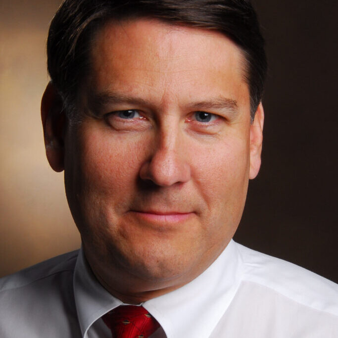 Alfred Geroge, MD
Genetic Medicine

Photography by Mary Donaldson