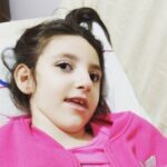 Giovanna Giovanna