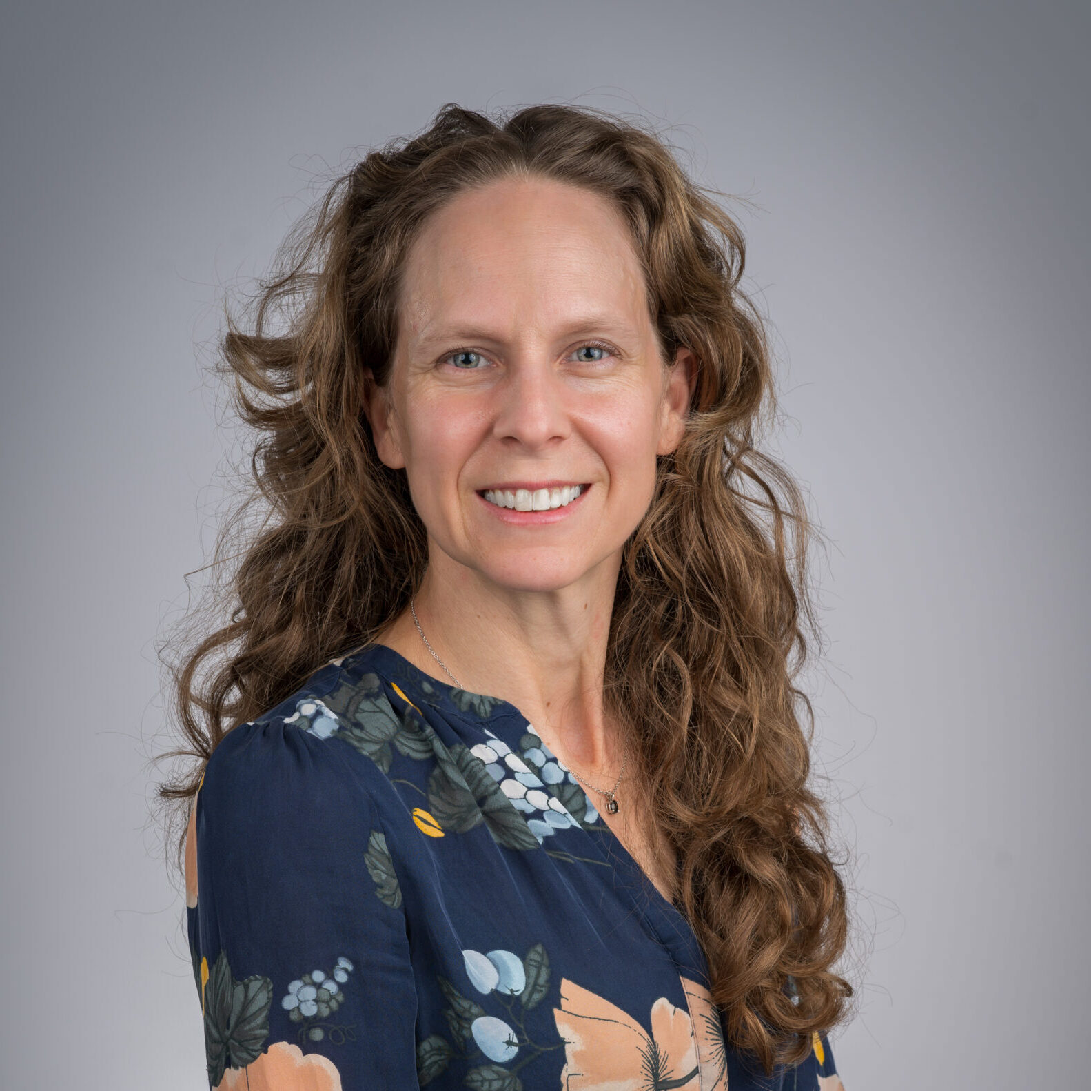 JLL_HEADSHOT_EDITS-77