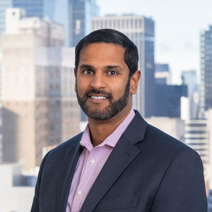 Kiran_Reddy_board_member