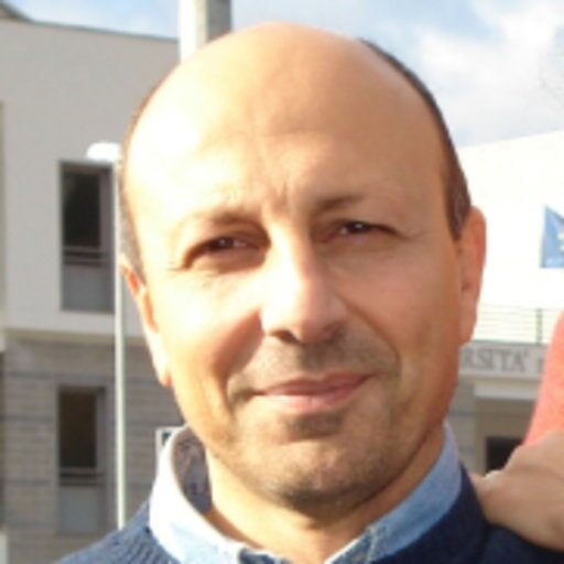 Maurizio-Taglialatela Maurizio-Taglialatela