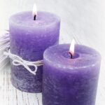 in loving memory kcnq2