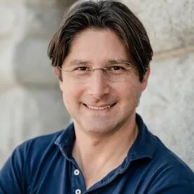 john_millichap_headshot john_millichap_headshot