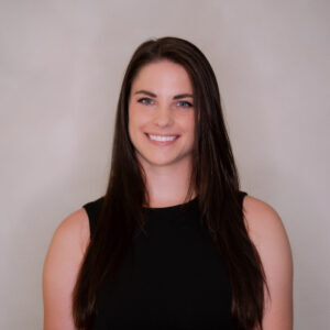 michelle_kielhold_intern