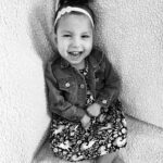 Mila Lynn Mila Lynn